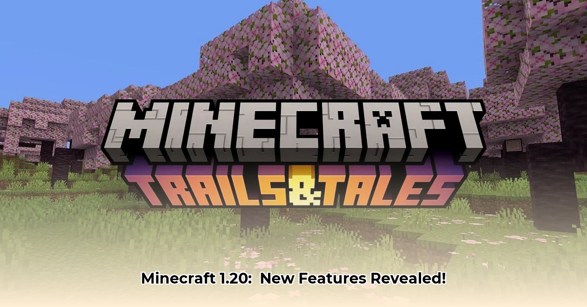 minecraft-1-20-0-0-apk